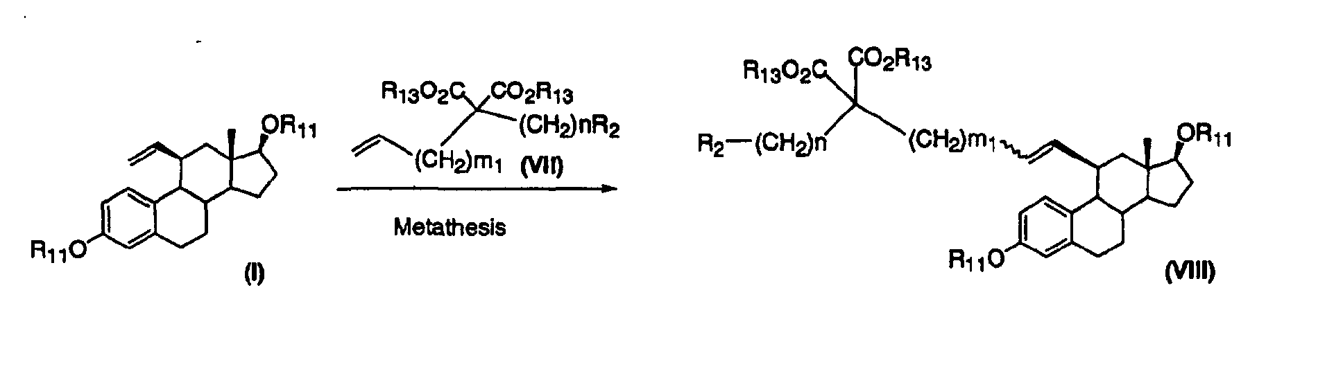 Figure 00210003