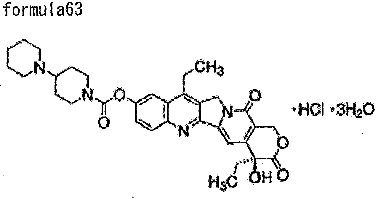 Figure imgb0102
