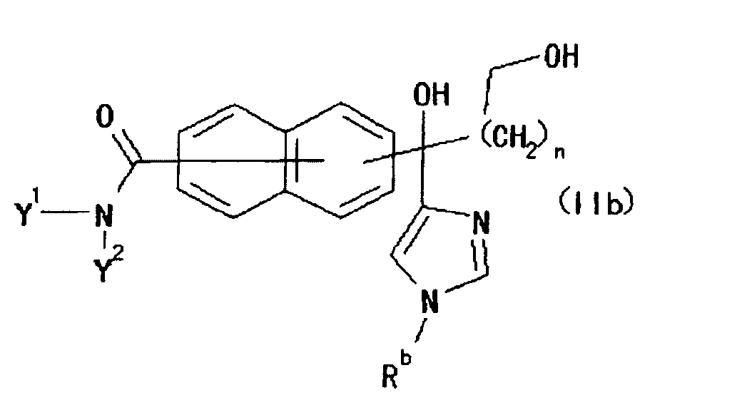 Figure 00160001