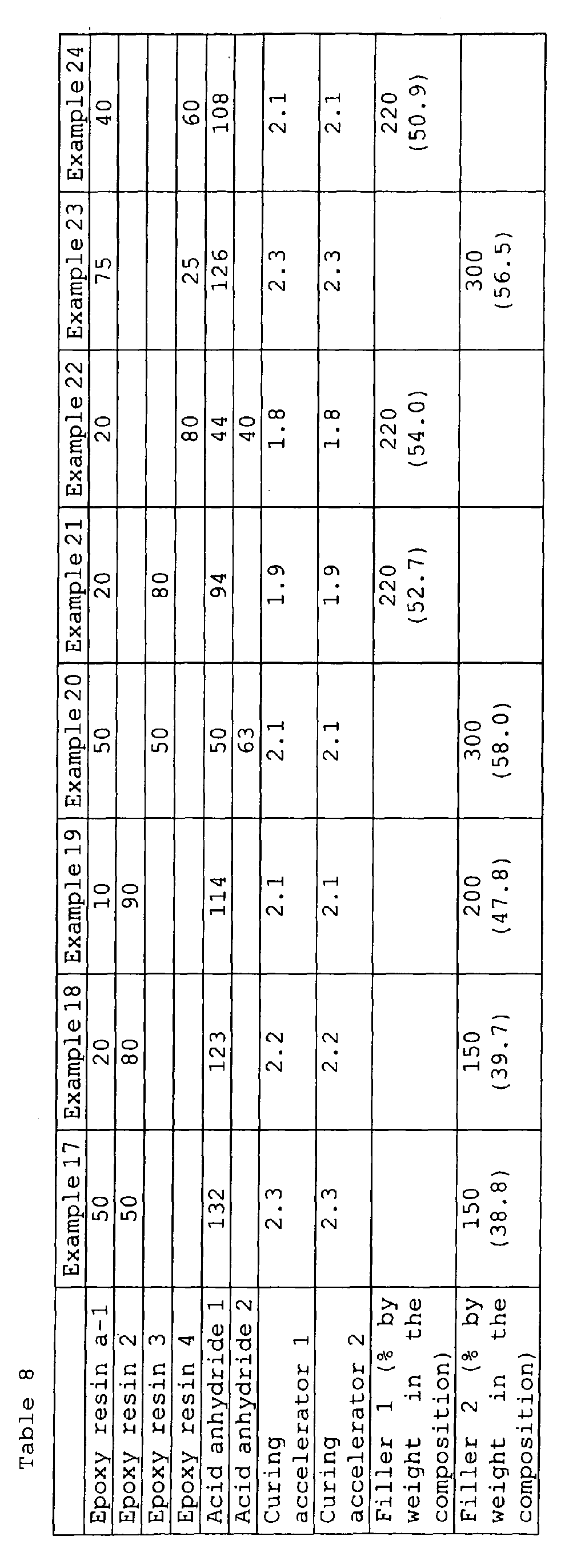 Figure 00910001