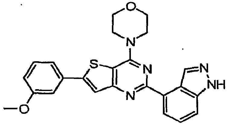 Figure imgb0273