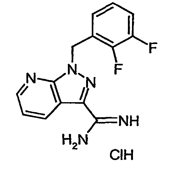 Figure 00320001