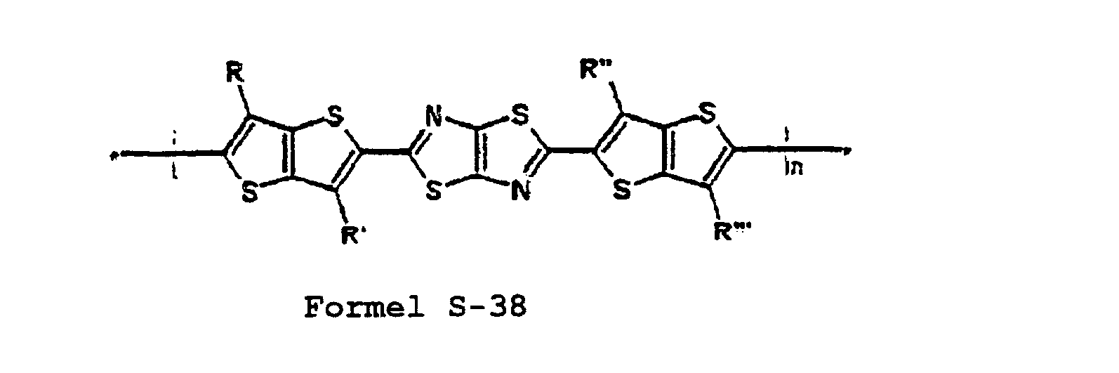 Figure imgb0133