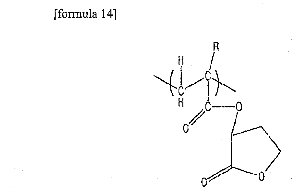 Figure imgb0014