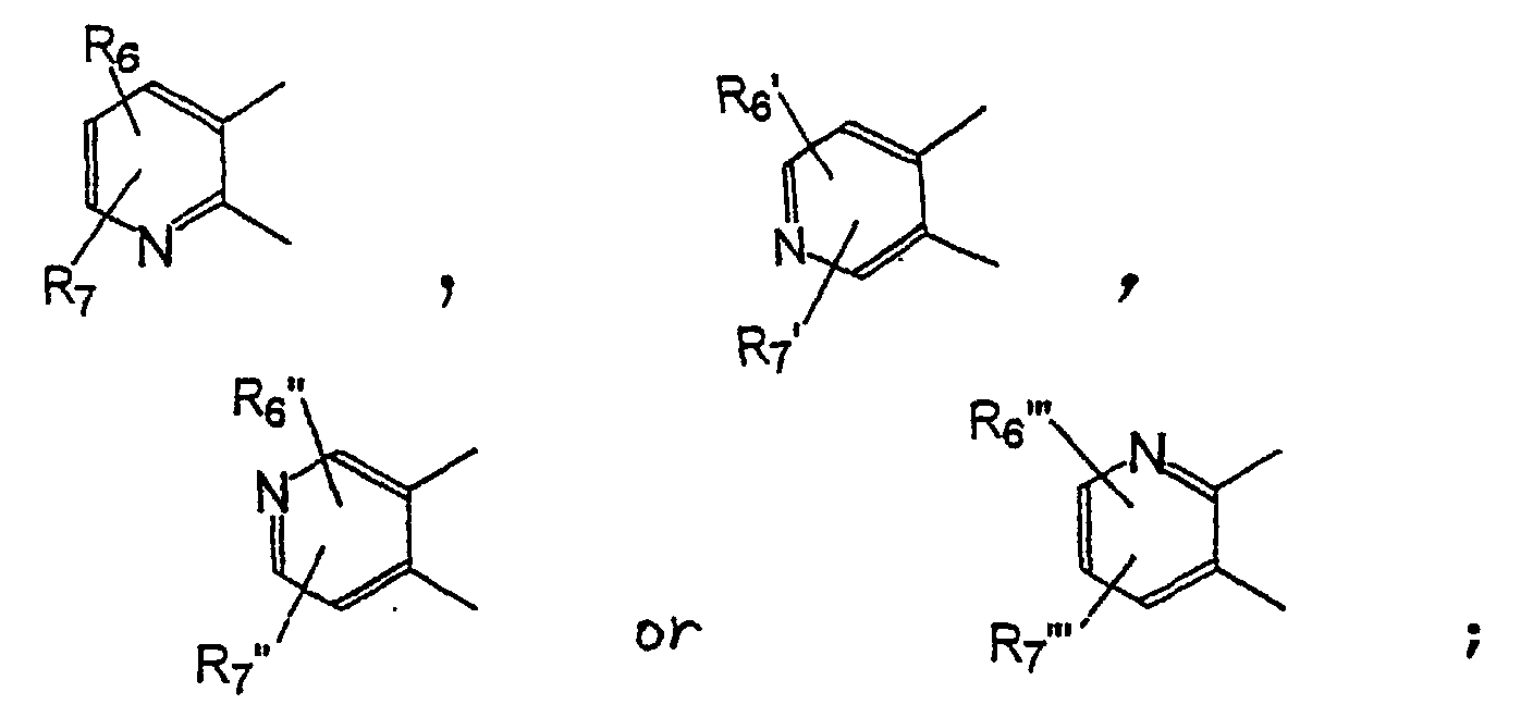 Figure 00130001