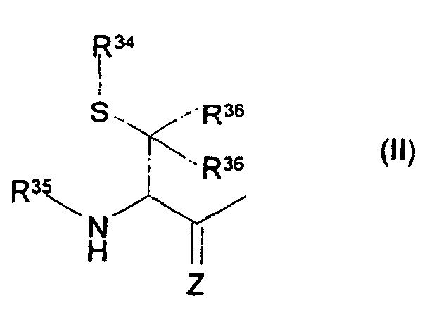 Figure 00520001