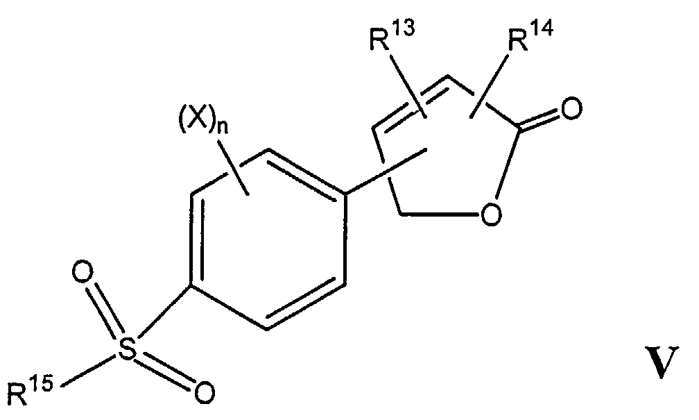 Figure 03540001