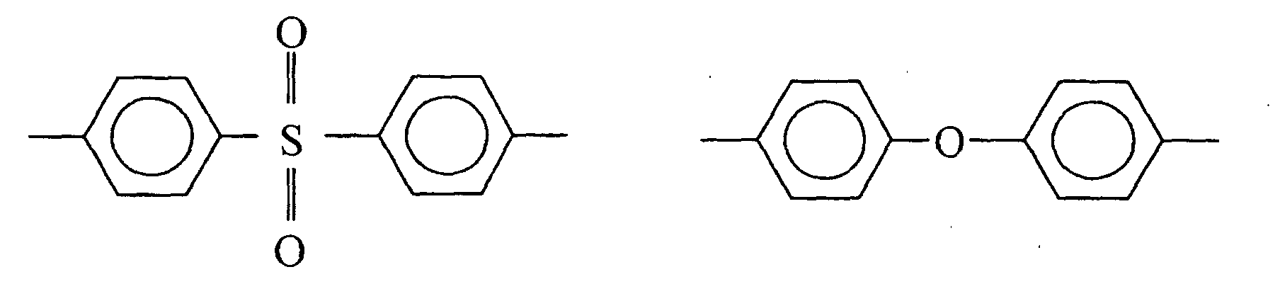 Figure 00080004