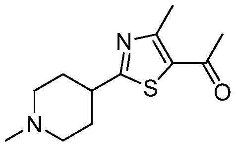 Figure imgf000053_0001