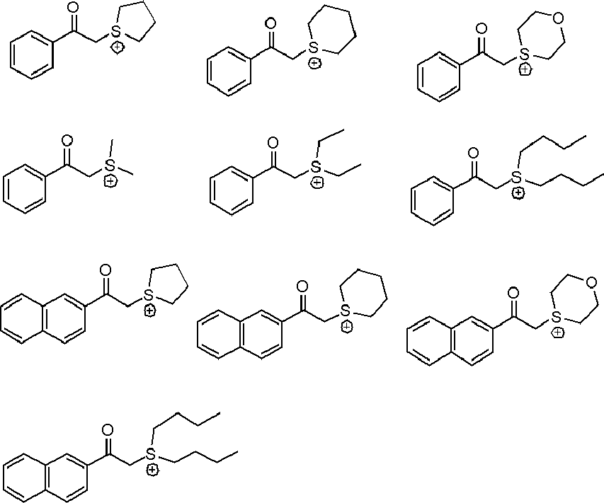 Figure JPOXMLDOC01-appb-C000083