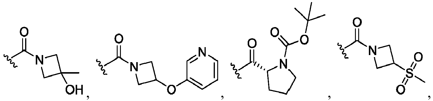 Figure imgb0031