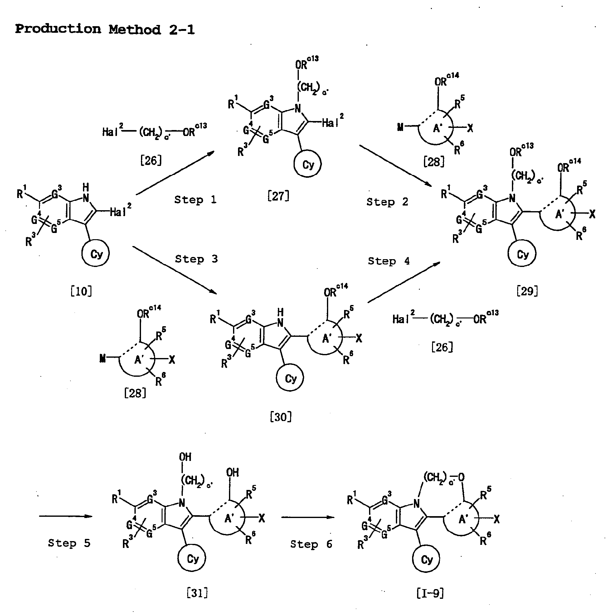 Figure imgb0528