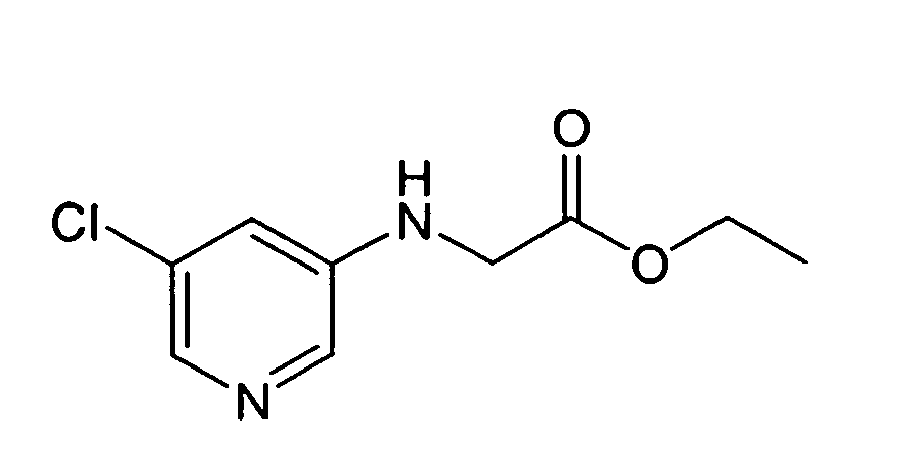 Figure imgb0613
