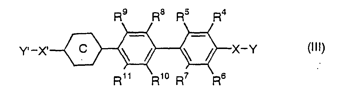 Figure 01070001