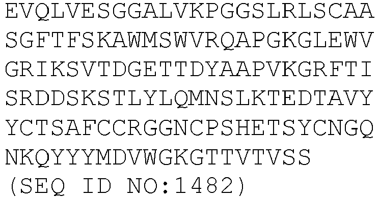 Figure imgb0652