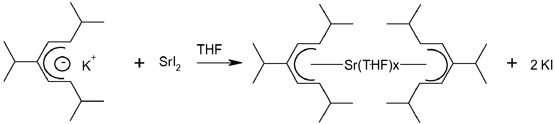 Figure imgb0002