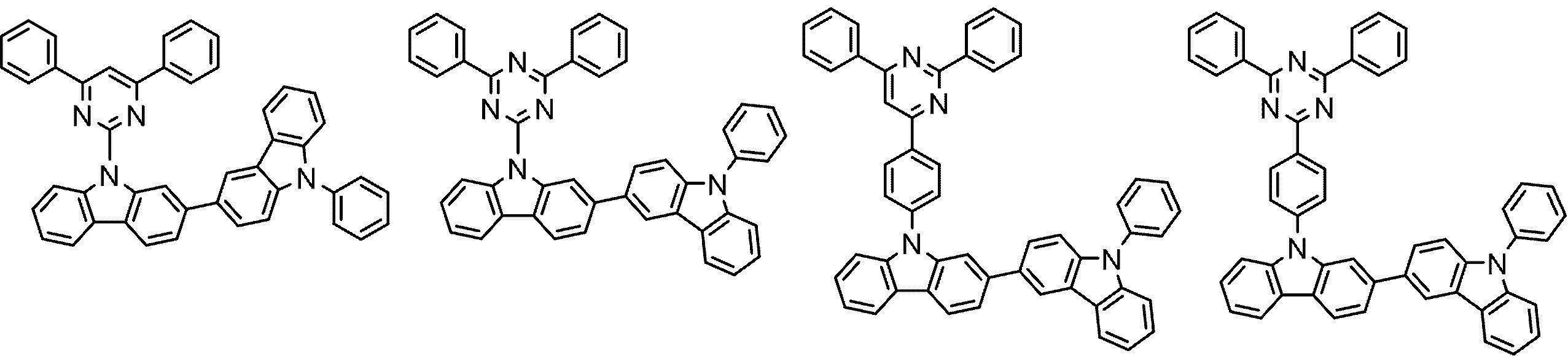 Figure JPOXMLDOC01-appb-C000077