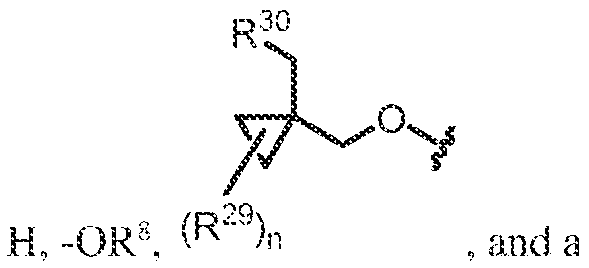 Figure imgf000852_0002