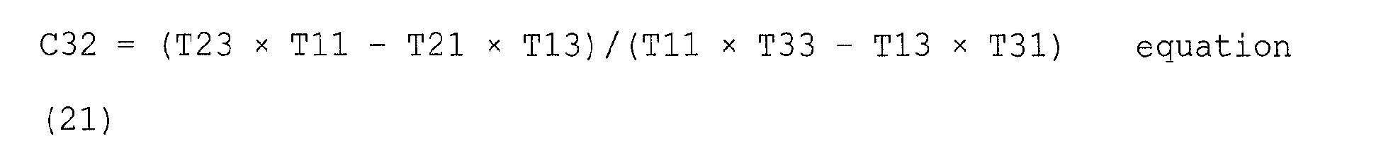 Figure imgb0021