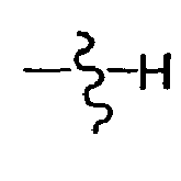 Figure imgb2533