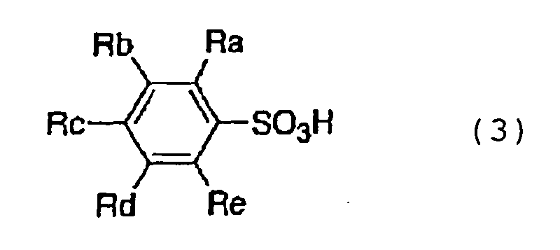 Figure 00060002