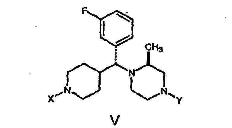 Figure imgb0028