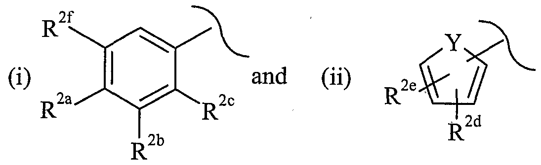 Figure imgf000153_0002
