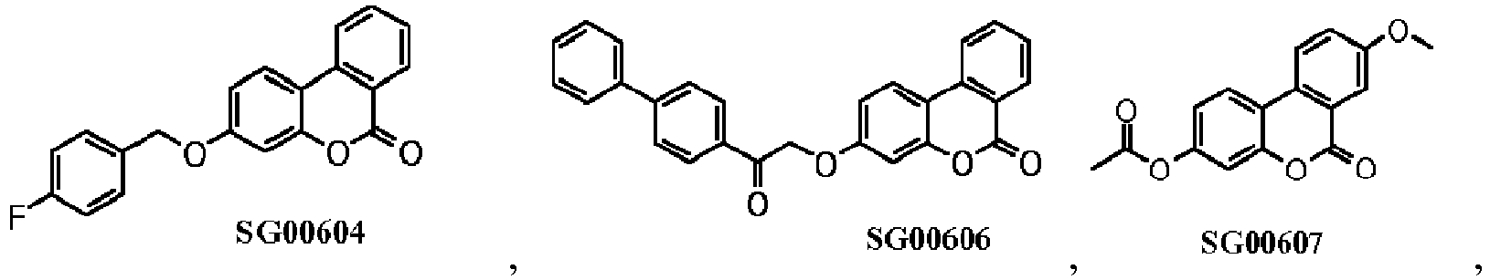 Figure imgb0146