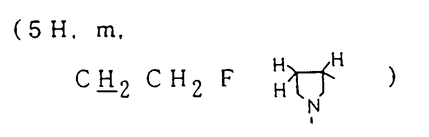 Figure imgb0078