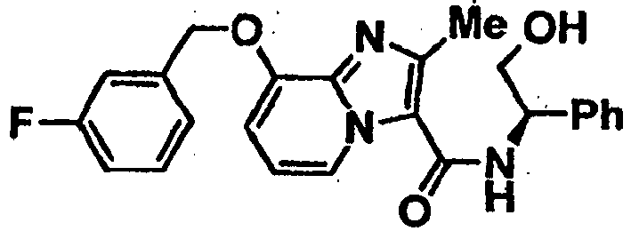 Figure imgb0876