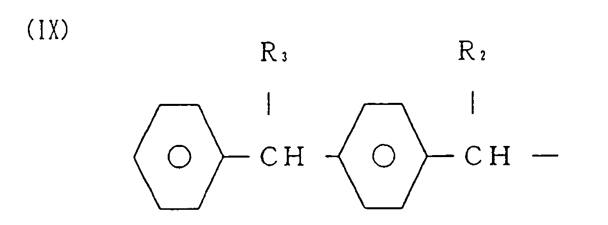 Figure 00120001