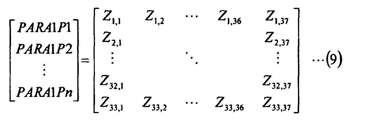 Figure 01070002