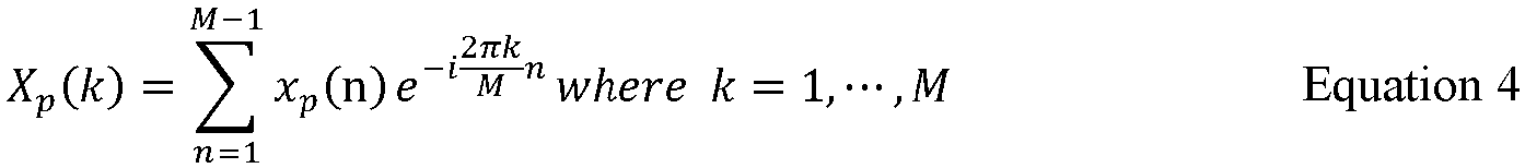 Figure imgb0004