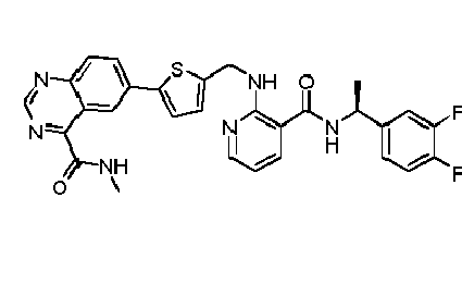 Figure imgb0412