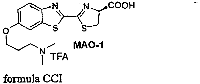 Figure imgb0102