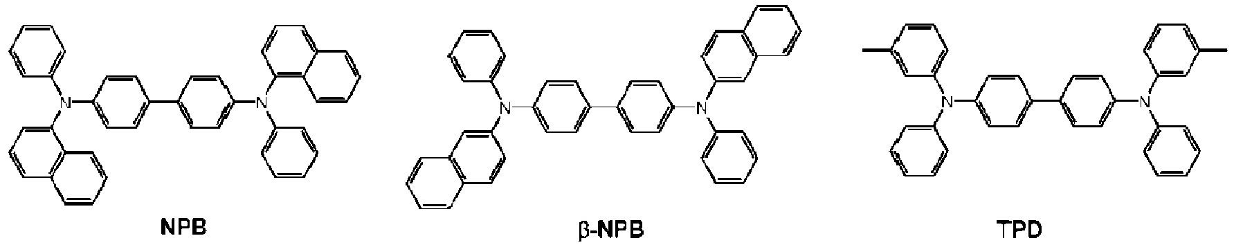 Figure imgb0170
