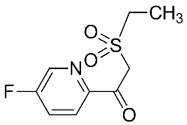 Figure JPOXMLDOC01-appb-C000085