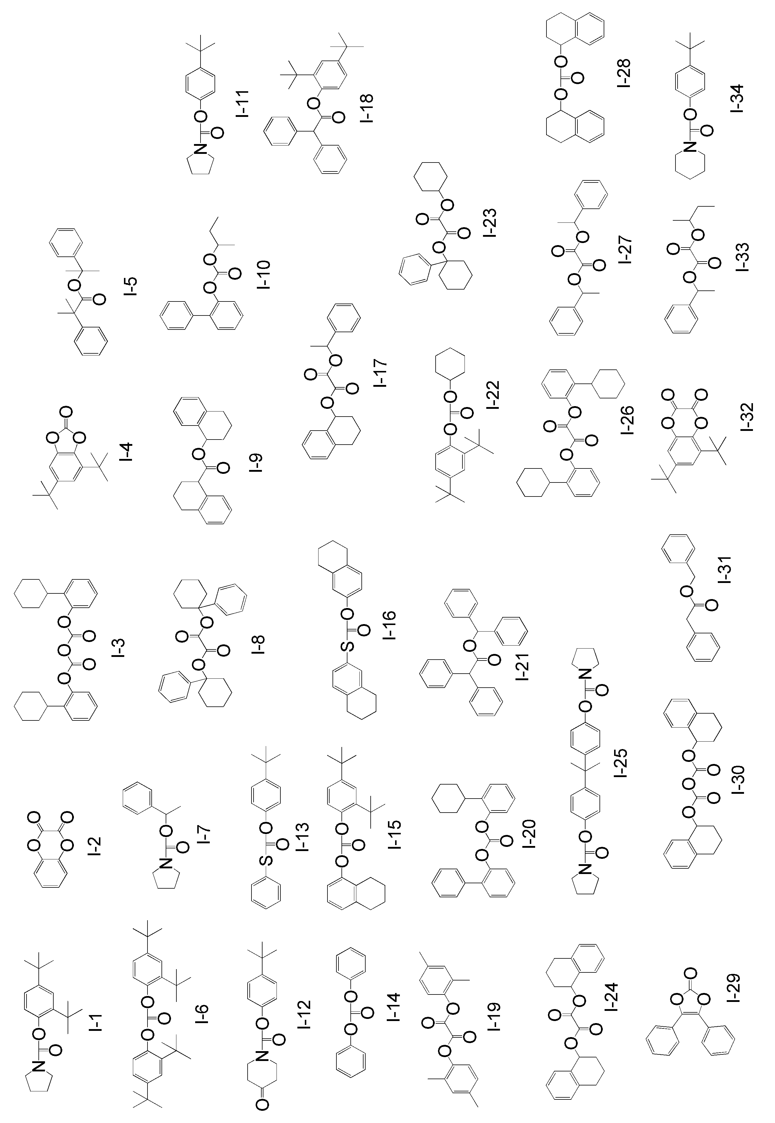 Figure JPOXMLDOC01-appb-C000020
