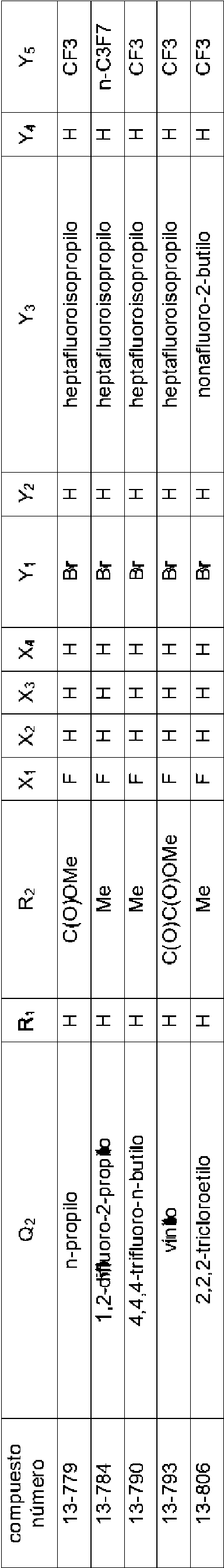Figure imgf000341_0001