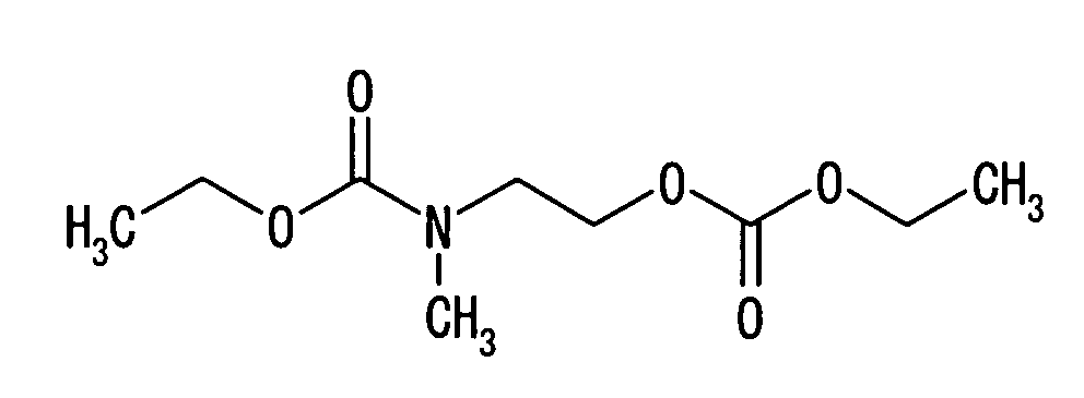 Figure 01580001