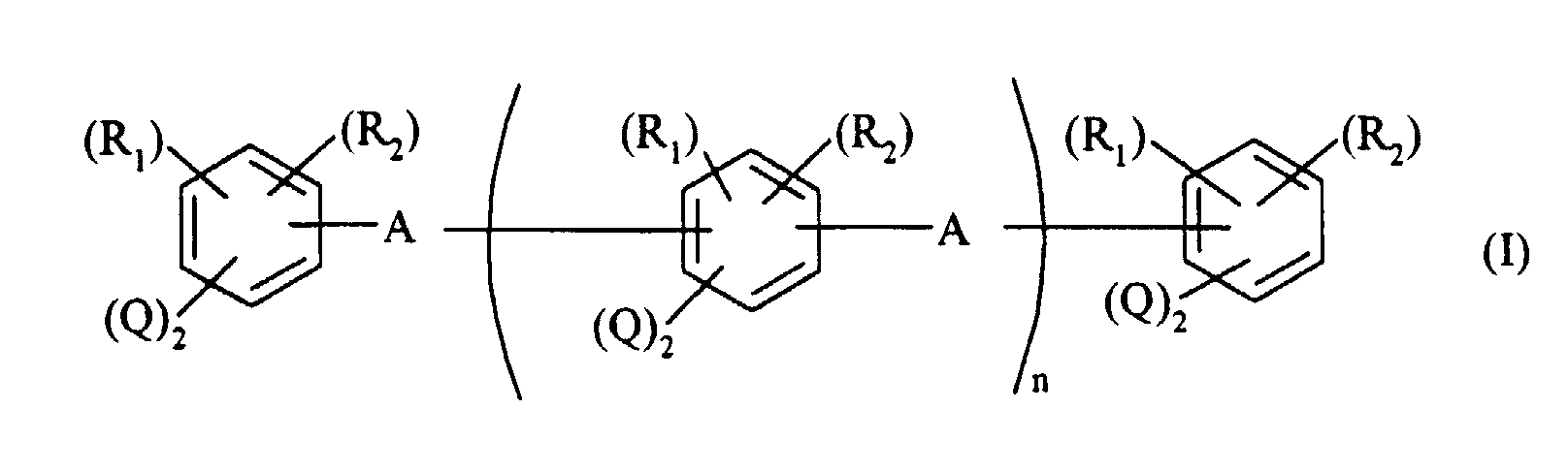 Figure 00420001