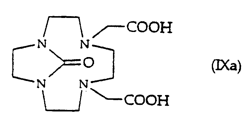 Figure 00310001