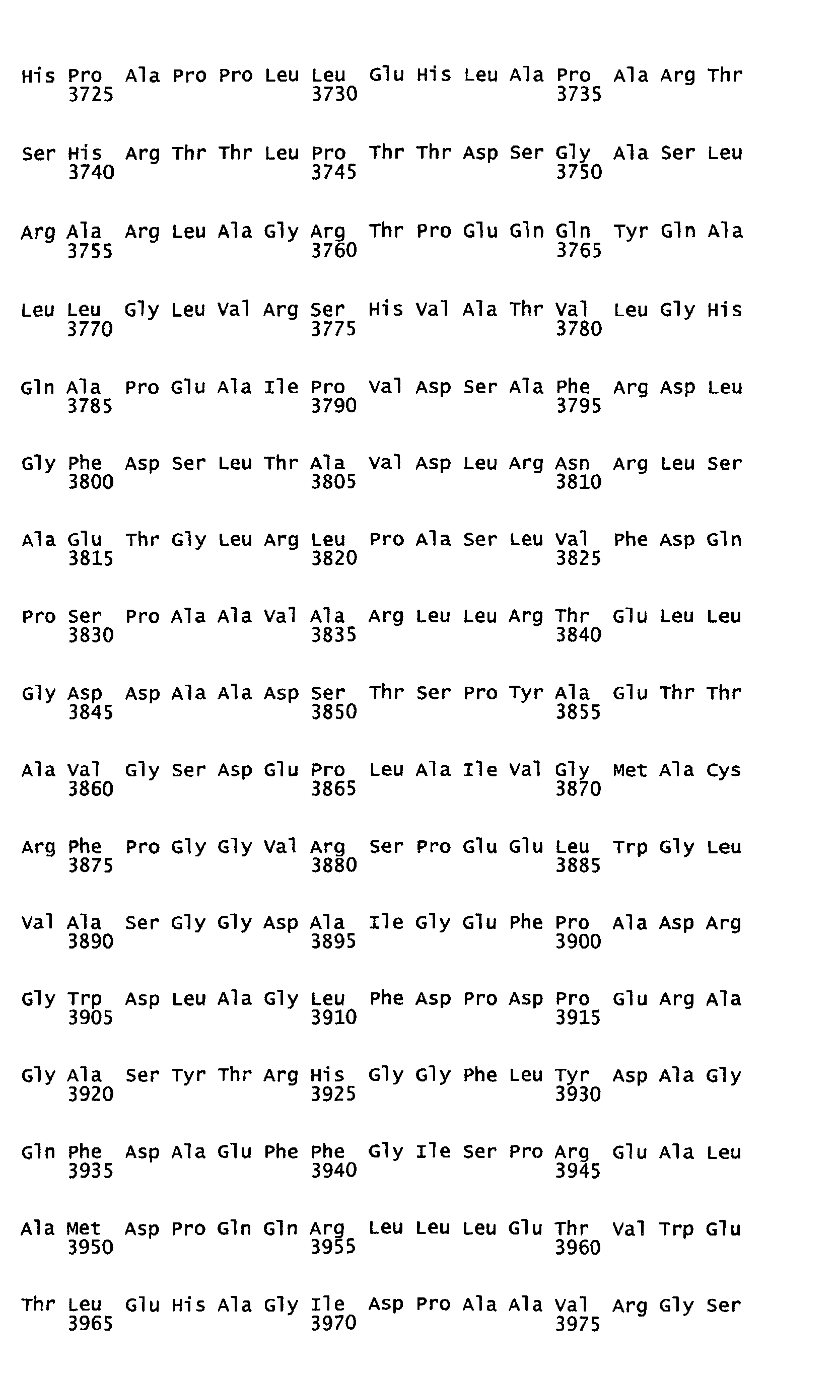 Figure 01600001