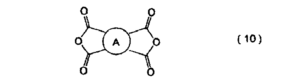 Figure imgb0058