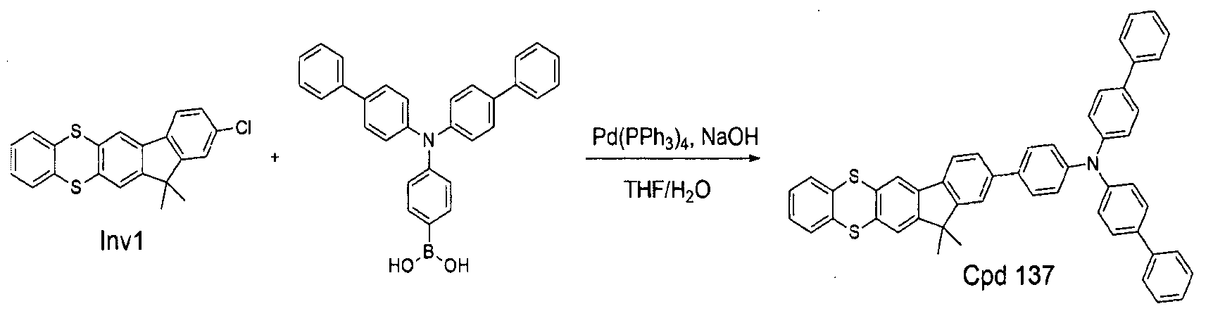 Figure WO-DOC-FIGURE-421