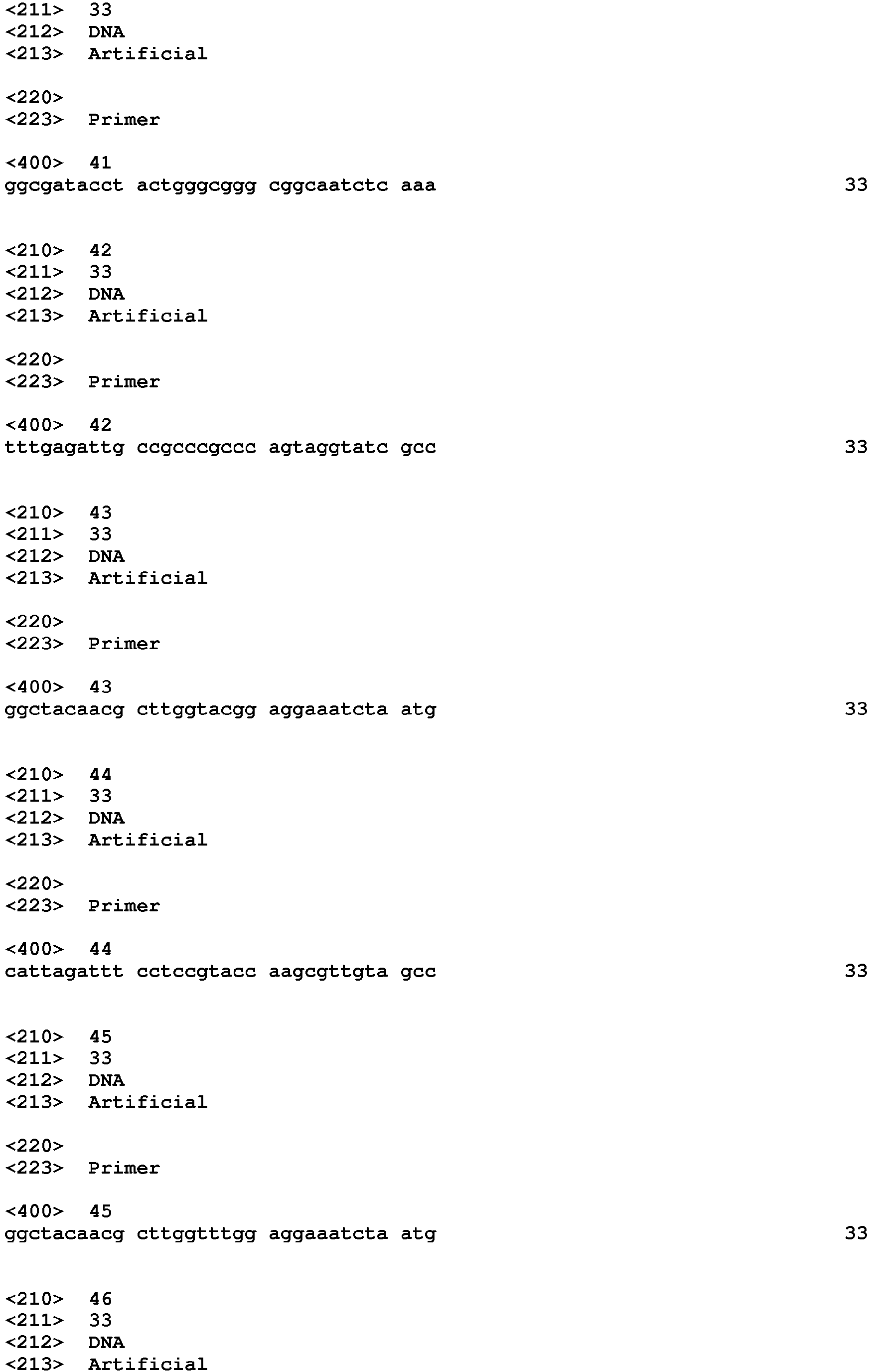 Figure imgb0045