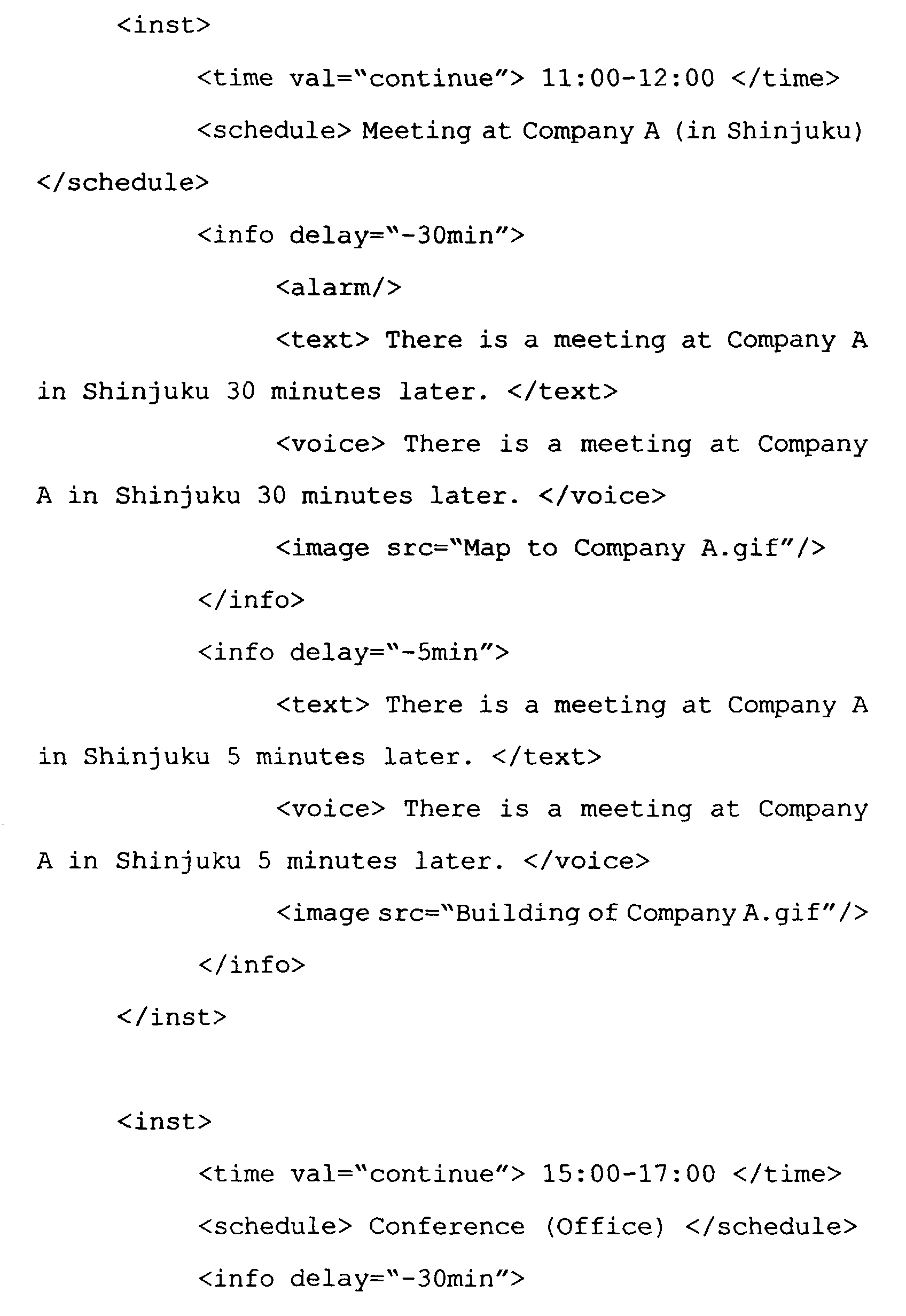 Figure 00370001