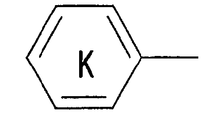 Figure 00820001