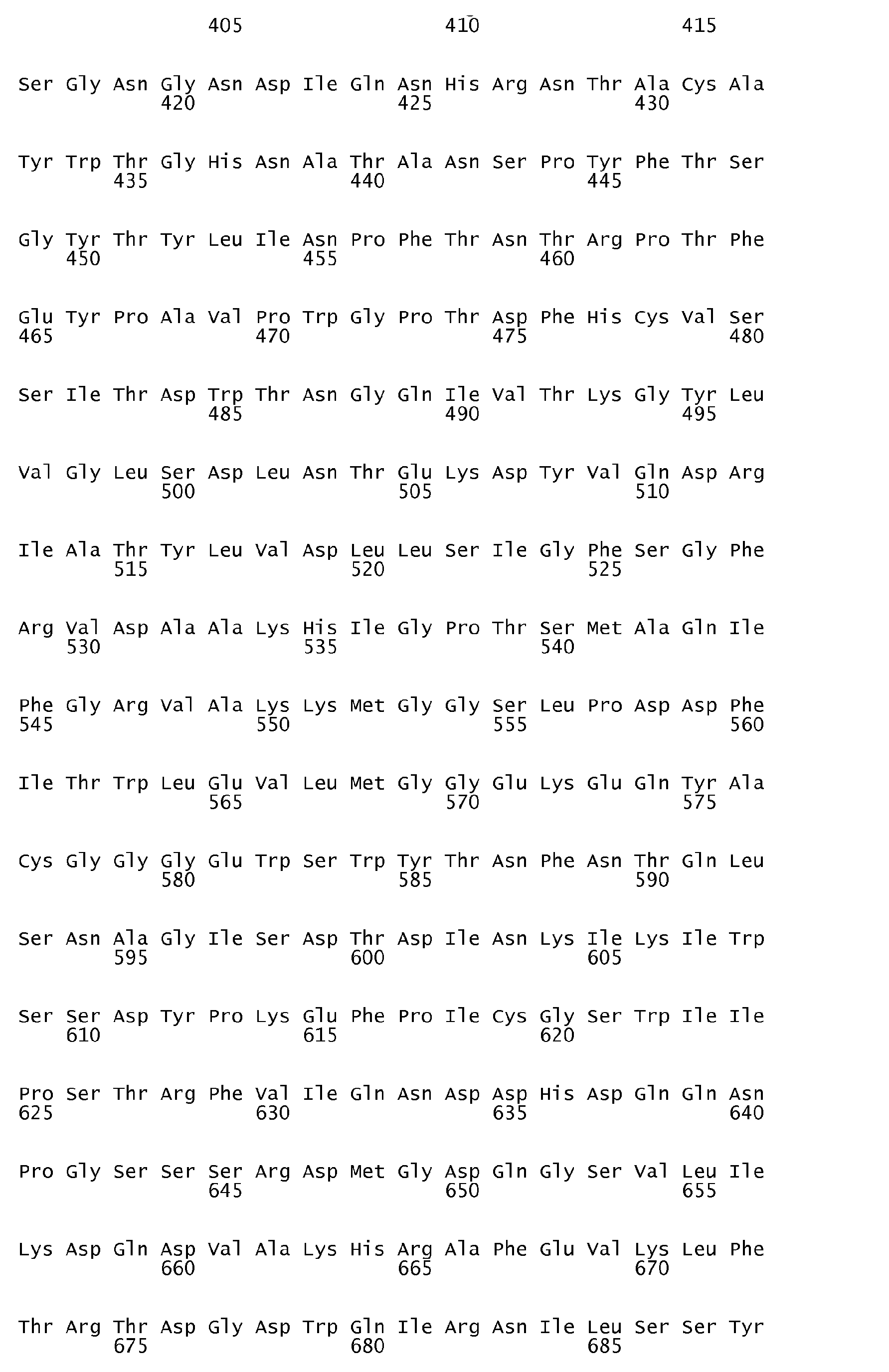 Figure imgb0226