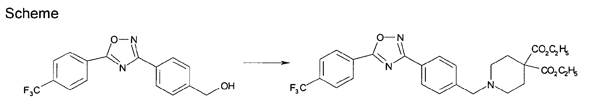 Figure imgb0040